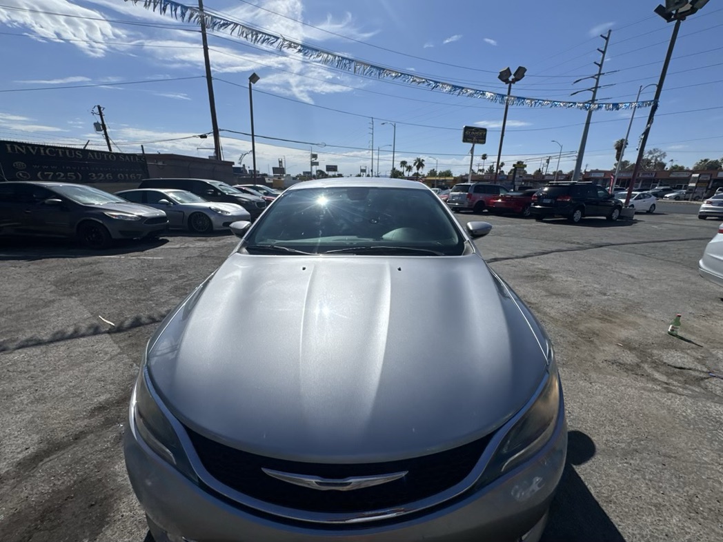 Car Image 1