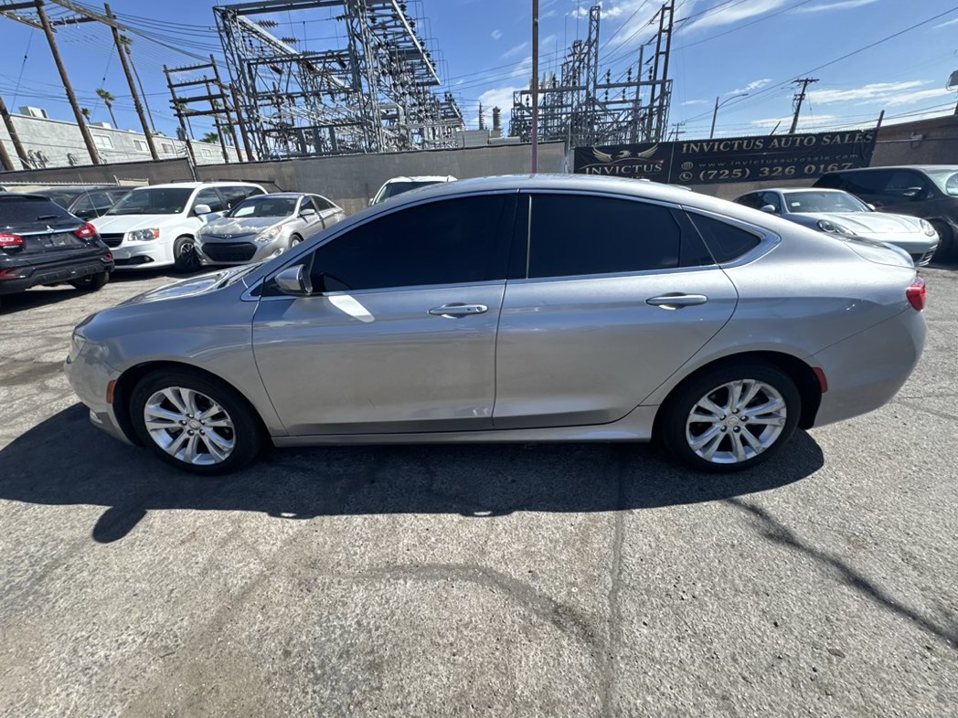 Car Image 3