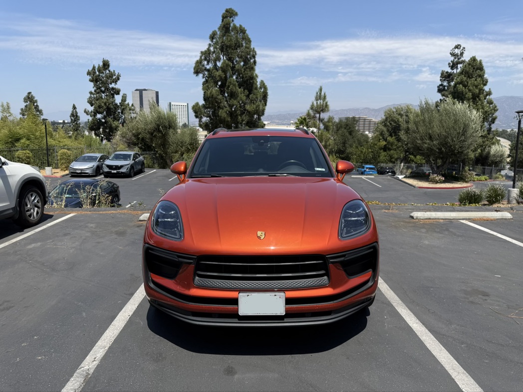 Car Image 2