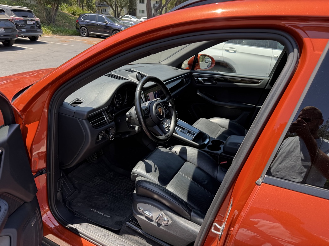 Car Image 4