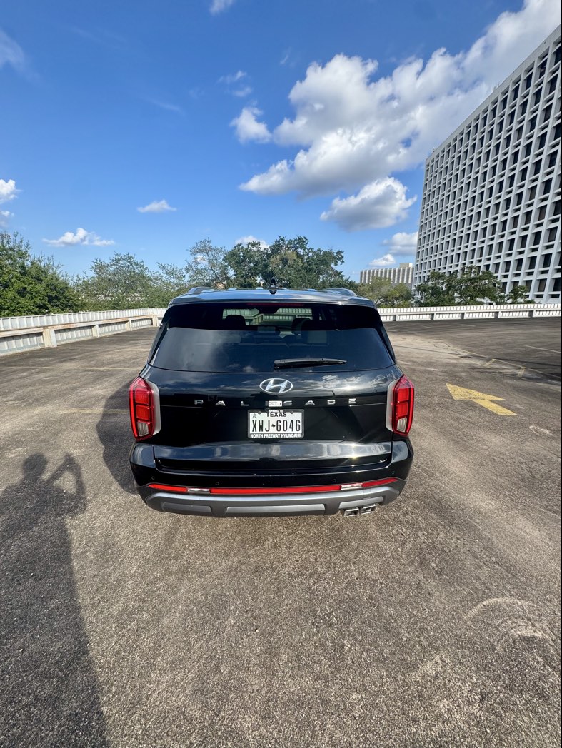 Car Image 4