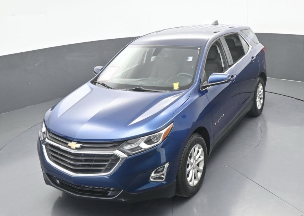 Car Image 1