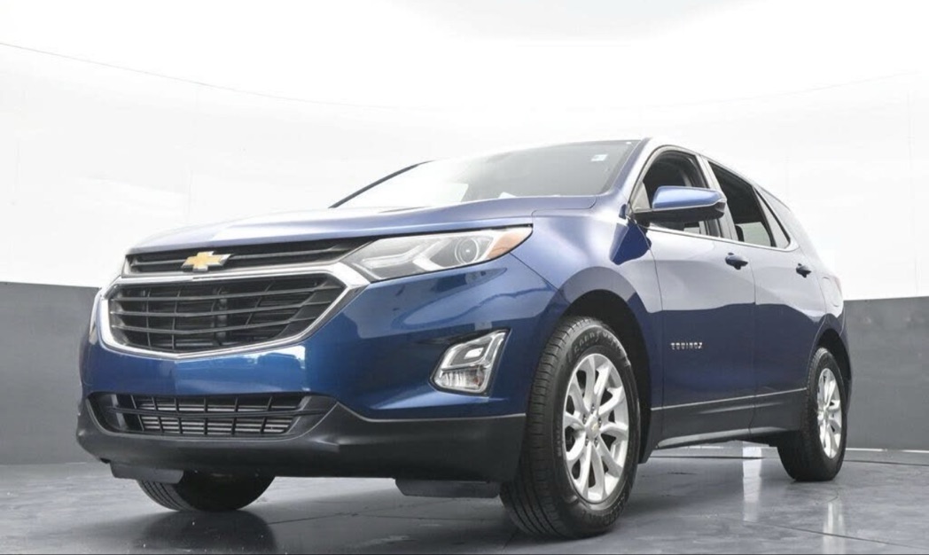 Car Image 4