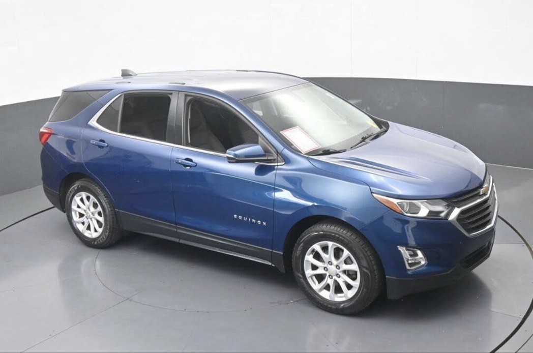 Car Image 3