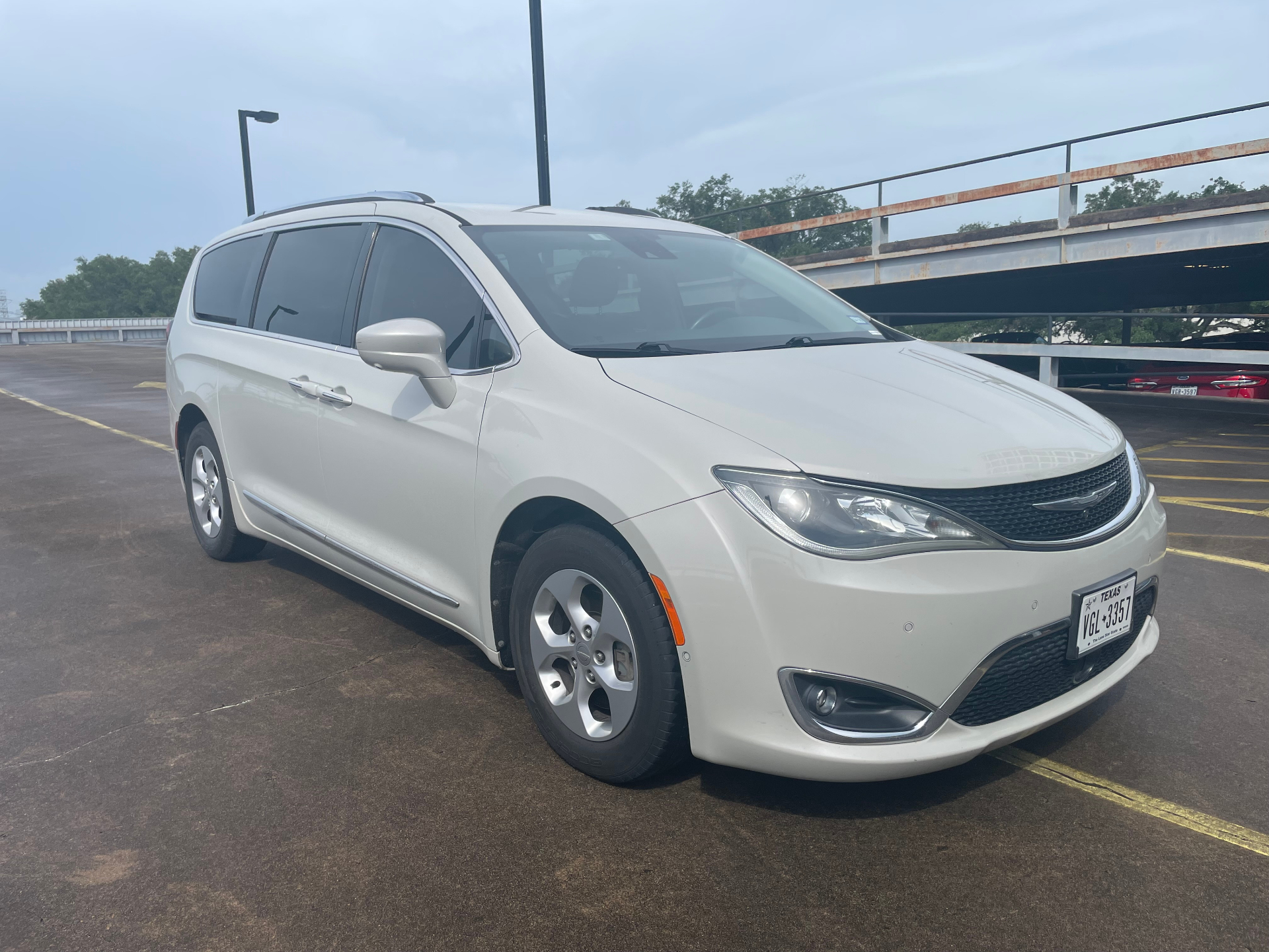 Car Image 1