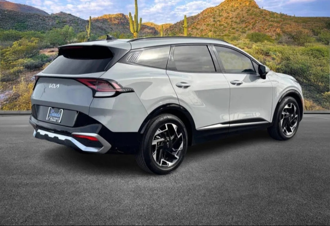 Car Image 2