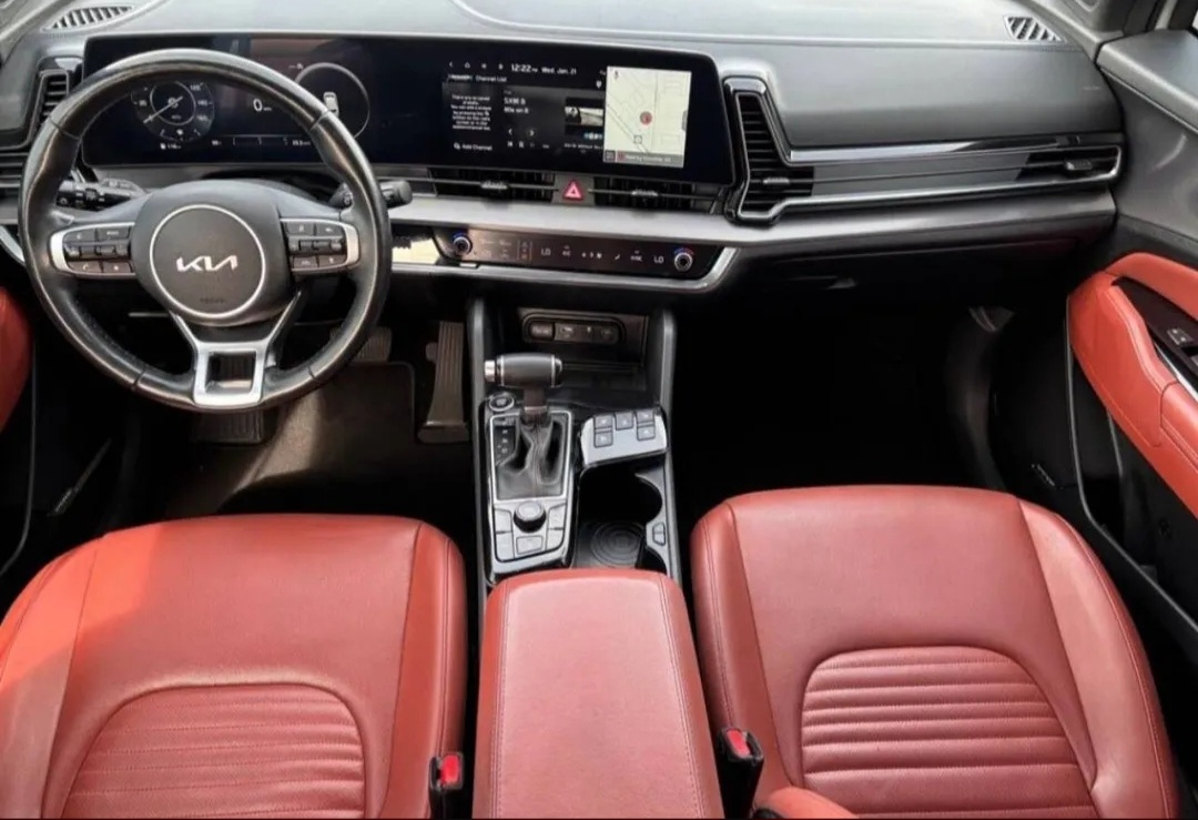 Car Image 3
