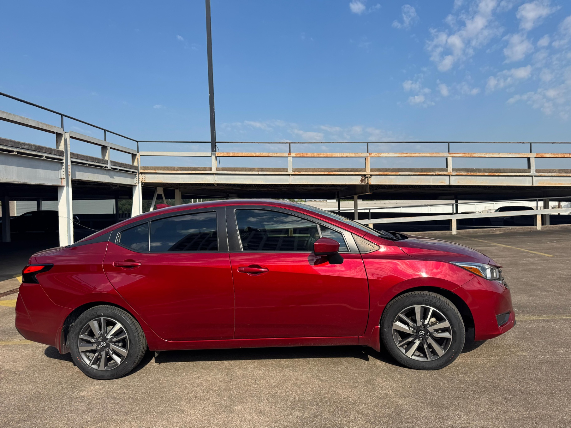 Car Image 3