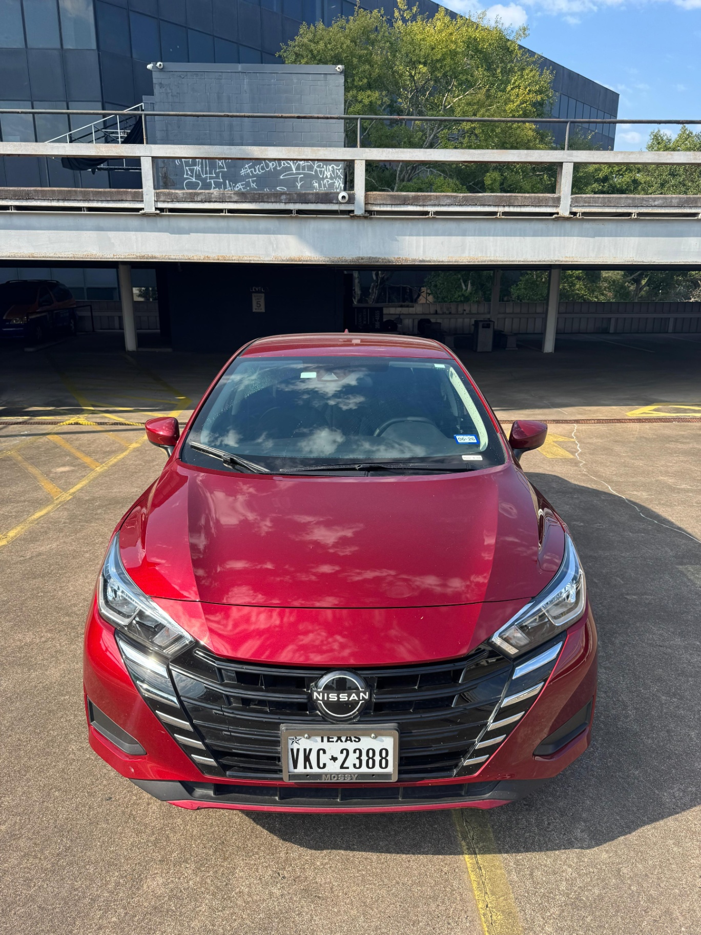 Car Image 2