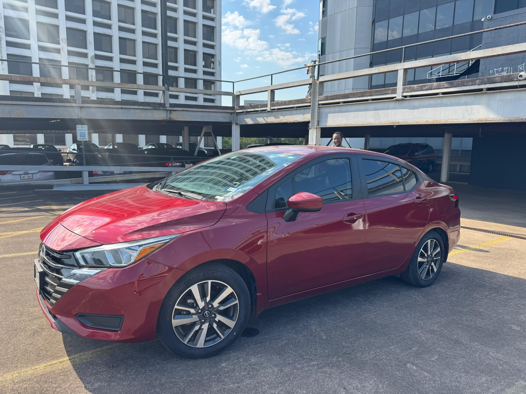 Car Image 1
