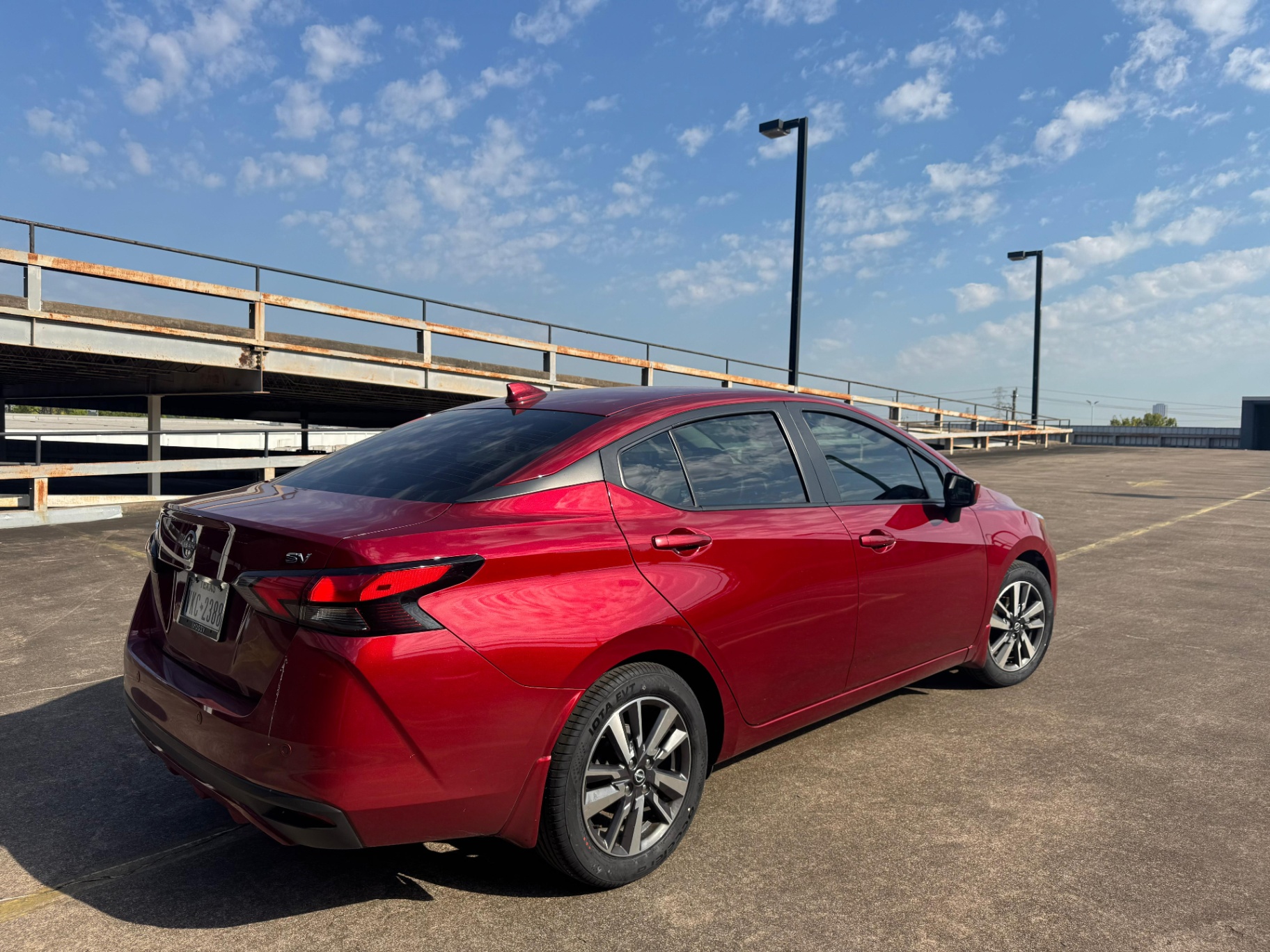 Car Image 4