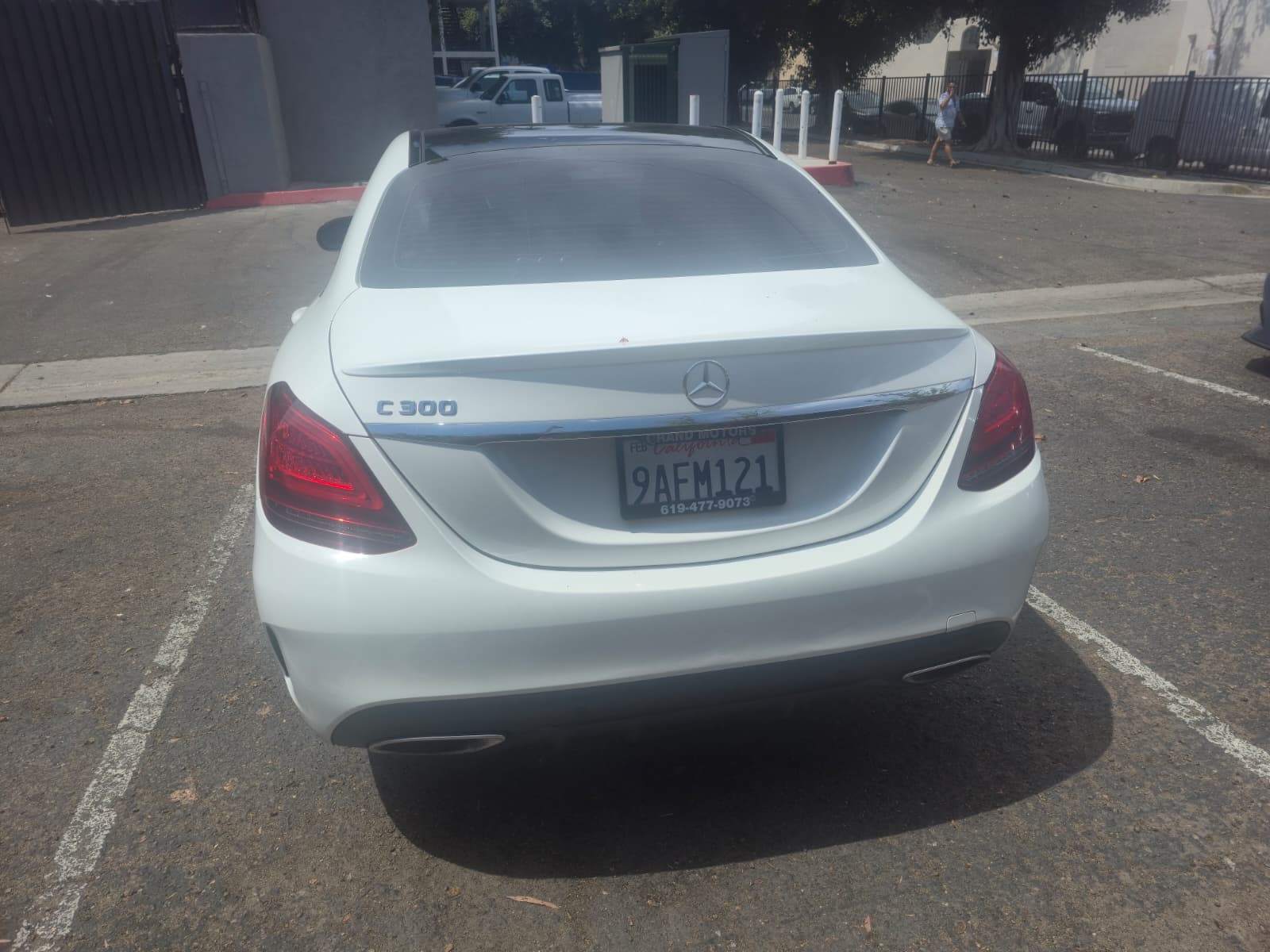 Car Image 2