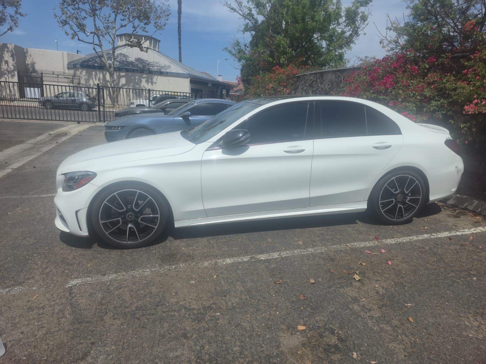 Car Image 1