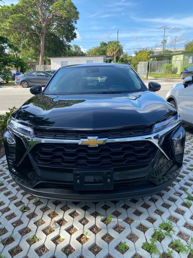 Car Image 1