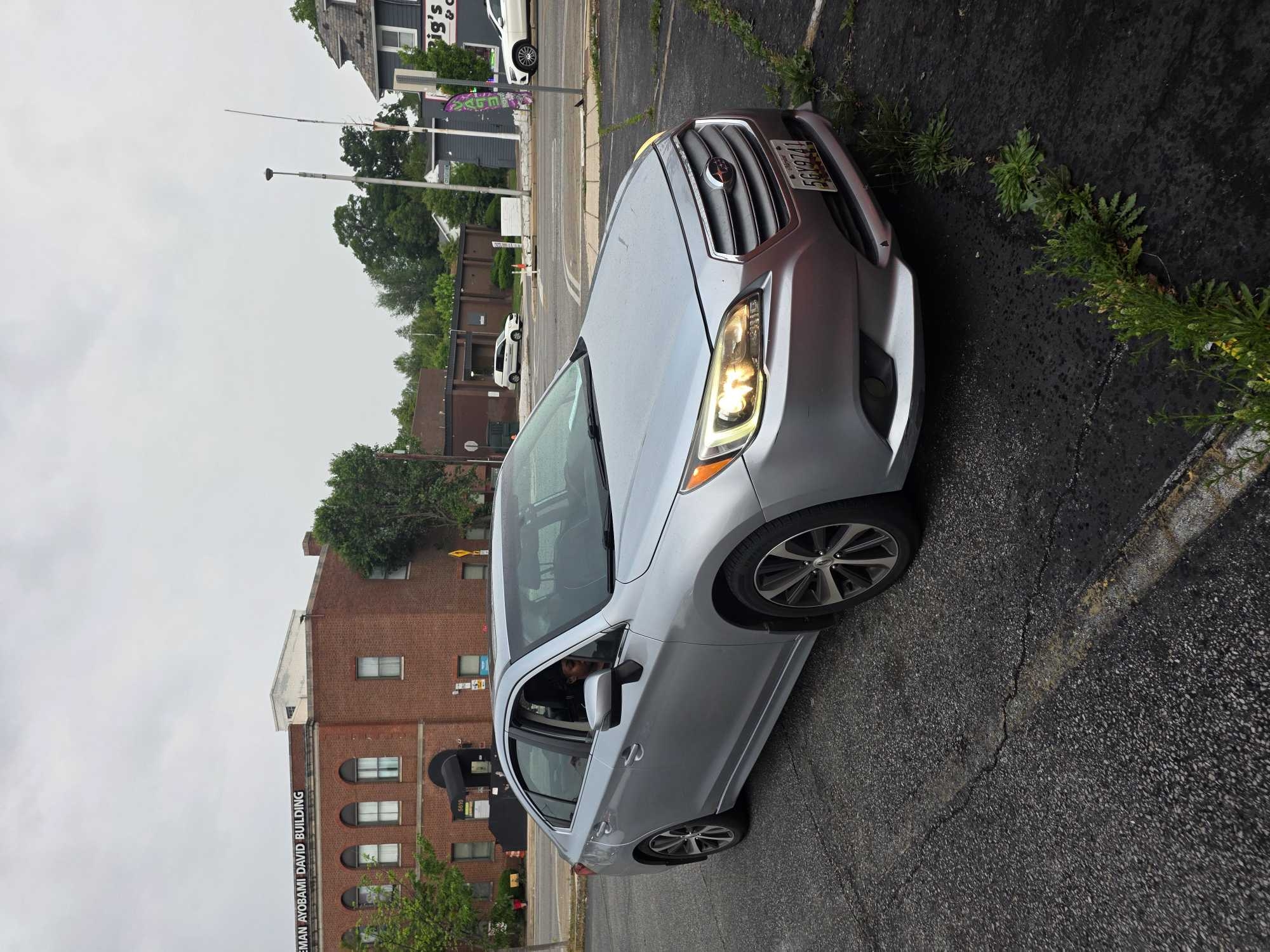 Car Image 2