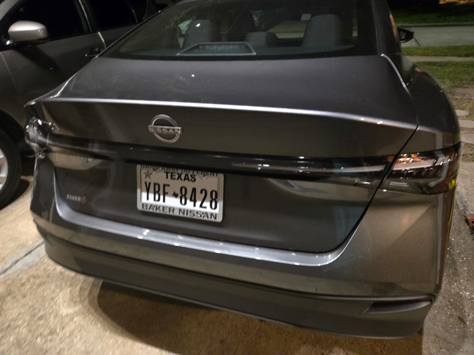 Car Image 4
