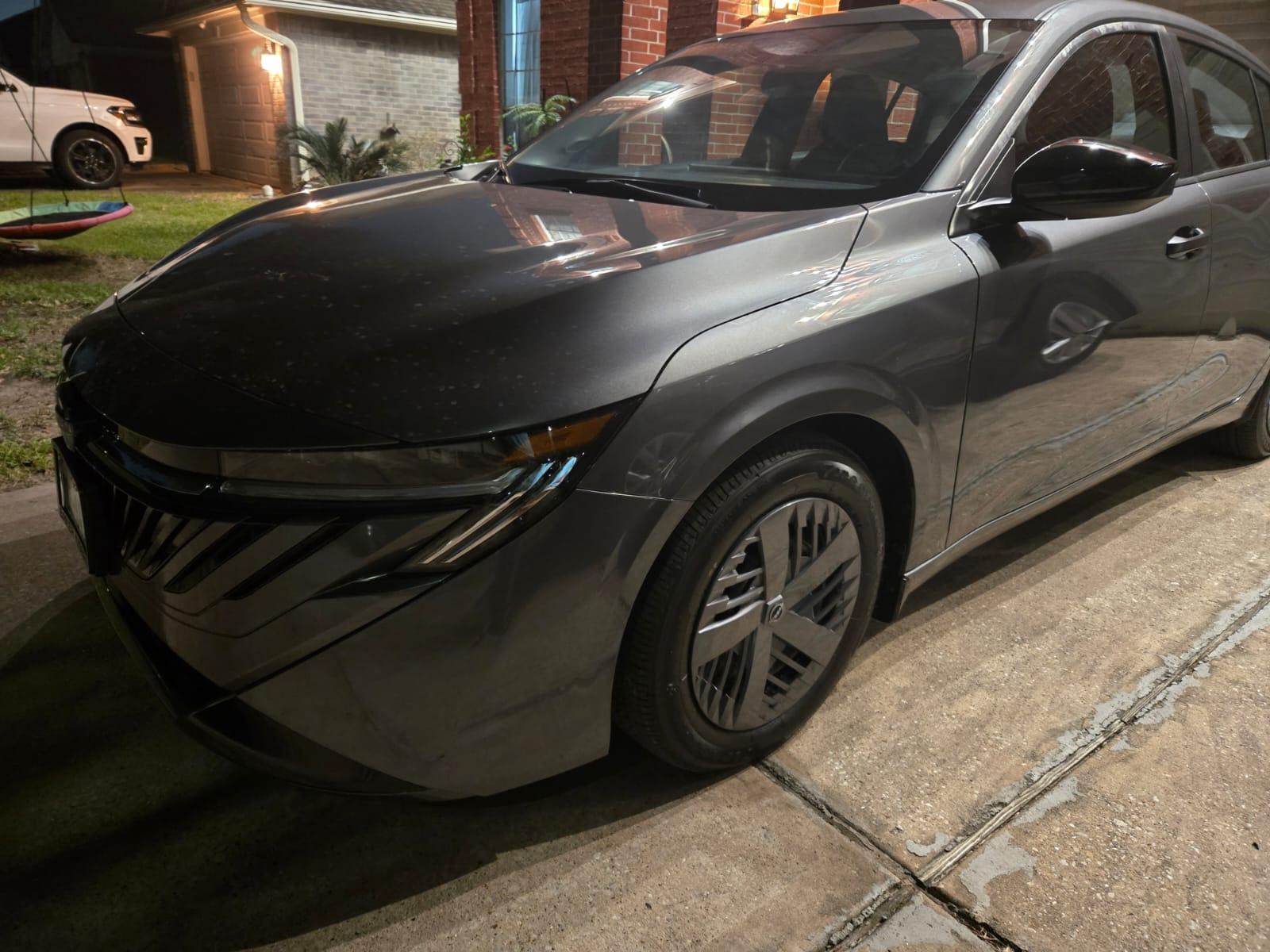 Car Image 2