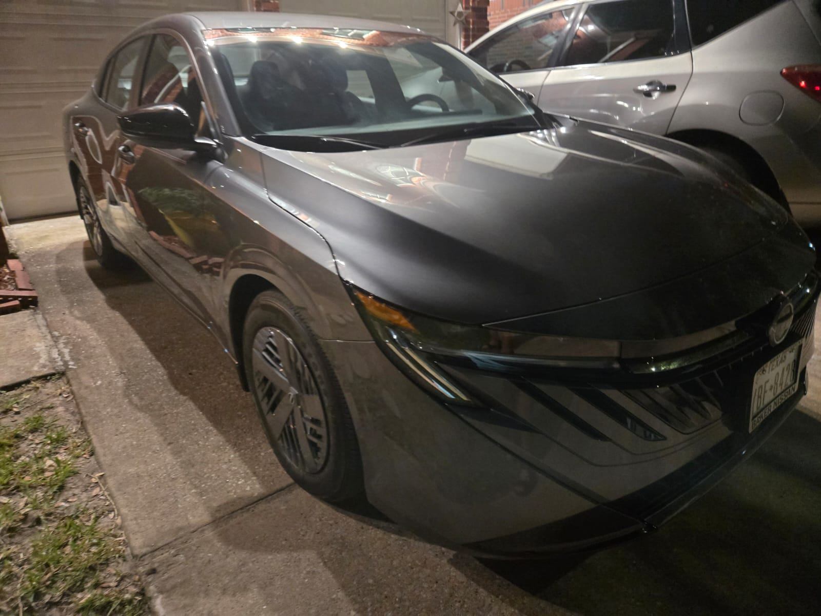 Car Image 1