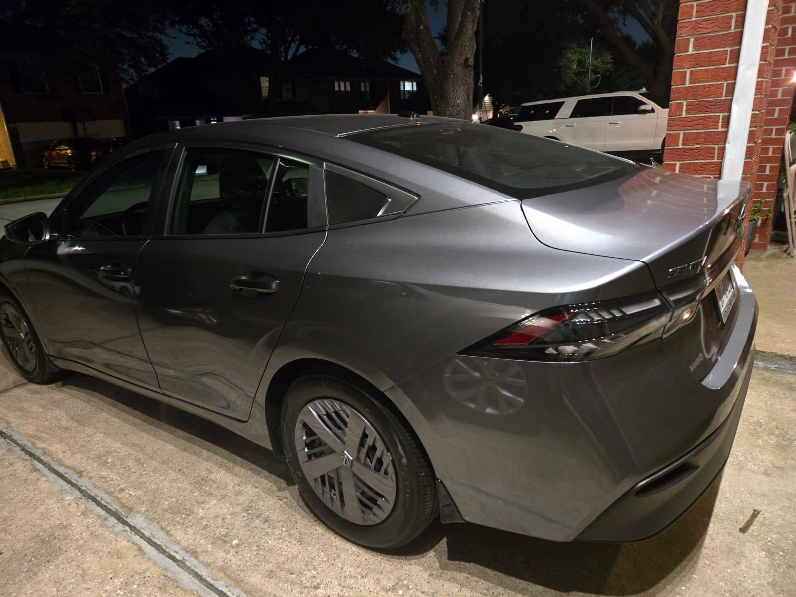Car Image 3